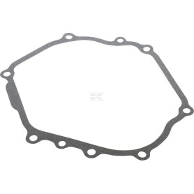 Joint de carter BRIGGS & STRATTON 592597