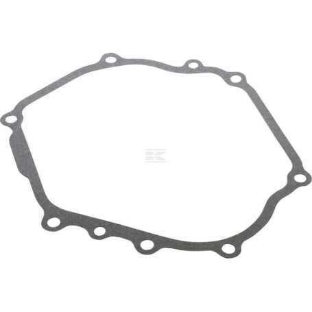 Joint de carter BRIGGS & STRATTON 592597