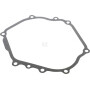 Joint de carter BRIGGS & STRATTON 592597