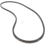 Courroie de traction HUSQVARNA 589532901