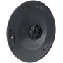 Disque de coupe HUSQVARNA 588831201