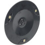 Disque de coupe HUSQVARNA 588831201