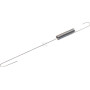 Ressort BRIGGS & STRATTON 592585