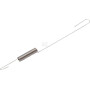 Ressort BRIGGS & STRATTON 592585