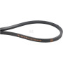 Courroie HUSQVARNA 589539001