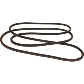 Courroie de traction HUSQVARNA 589974201