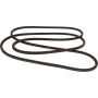 Courroie de traction HUSQVARNA 589974201
