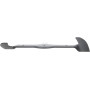 Lame HUSQVARNA 590749410