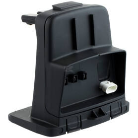 Station de recharge HUSQVARNA 593246402