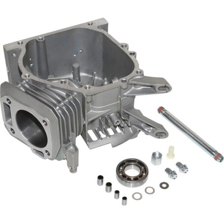 Cylindre BRIGGS & STRATTON 591446