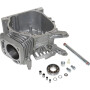 Cylindre BRIGGS & STRATTON 591446
