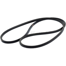Courroie de traction HUSQVARNA 589530601
