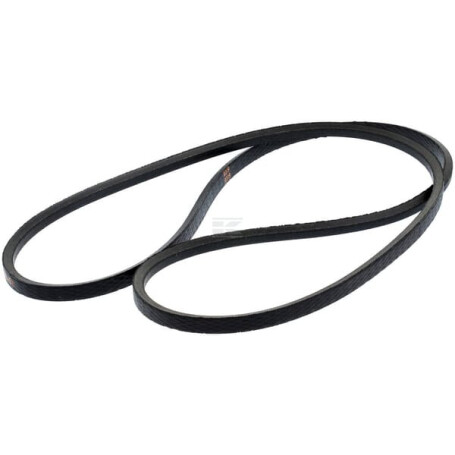 Courroie de traction HUSQVARNA 589530601