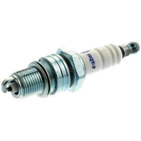 Bougie d'allumage HUSQVARNA 590844201