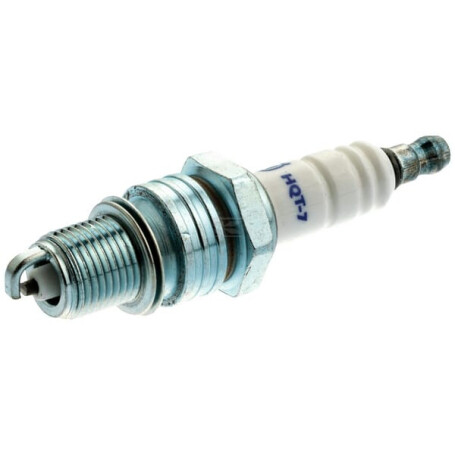 Bougie d'allumage HUSQVARNA 590844201