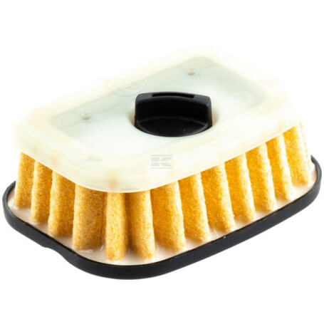 Filtre à air HUSQVARNA 590458803