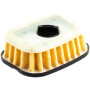 Filtre à air HUSQVARNA 590458803
