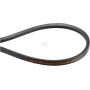 Courroie de traction HUSQVARNA 589538501