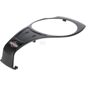 Garniture BRIGGS & STRATTON 591114