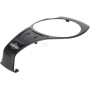 Garniture BRIGGS & STRATTON 591114