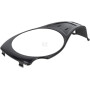 Garniture BRIGGS & STRATTON 591114