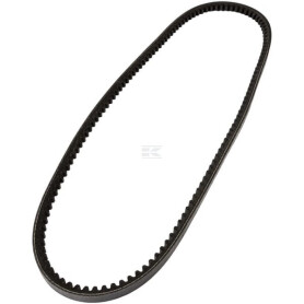 Courroie de traction HUSQVARNA 589324605