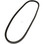 Courroie de traction HUSQVARNA 589324605