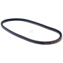 Courroie de traction HUSQVARNA 589533601