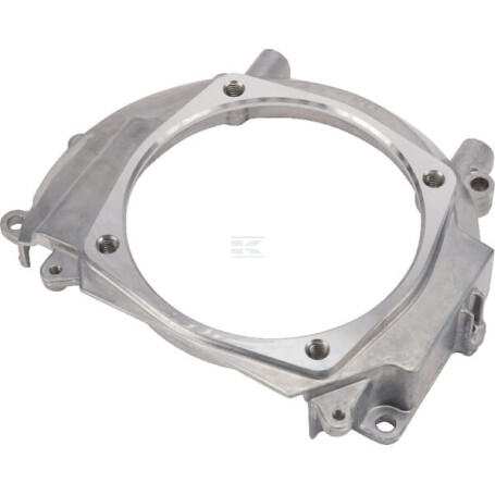 Ventilateur de boîtier KAWASAKI 590662794