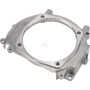 Ventilateur de boîtier KAWASAKI 590662794