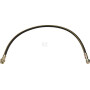 Tube RAICO 590214N