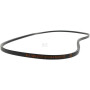 Courroie de traction HUSQVARNA 589530701