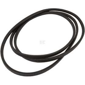 Courroie de traction HUSQVARNA 591065310
