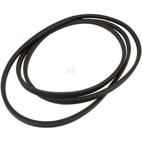 Courroie de traction HUSQVARNA 591065310
