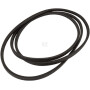 Courroie de traction HUSQVARNA 591065310