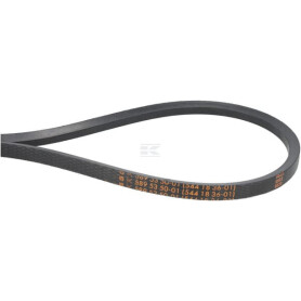 Courroie HUSQVARNA 589535001