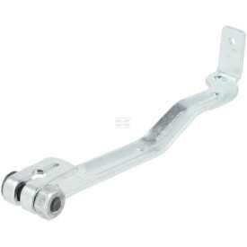 Leva regolatore BRIGGS & STRATTON 590520