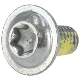 Vis HUSQVARNA 590508701