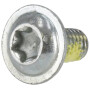Vis HUSQVARNA 590508701