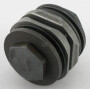 Bloc ressorts WALTERSCHEID 592703150