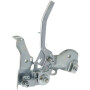 Support BRIGGS & STRATTON 590705
