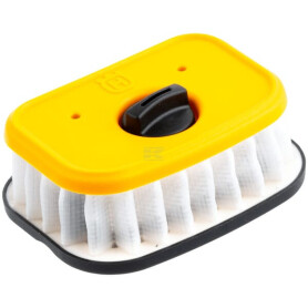 Filtre à air HUSQVARNA 590458802