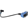 Module d'allumage HUSQVARNA 588937403
