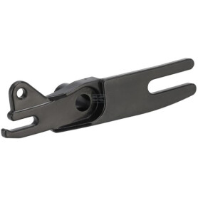 Levier BRIGGS & STRATTON 593039WM
