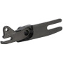Levier BRIGGS & STRATTON 593039WM