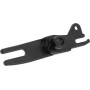 Levier BRIGGS & STRATTON 593039WM