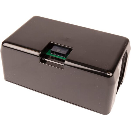 Batterie HUSQVARNA 593247301