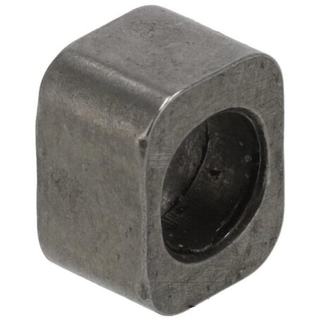 Bague d'écartement HUSQVARNA 592654301