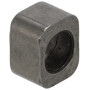 Bague d'écartement HUSQVARNA 592654301