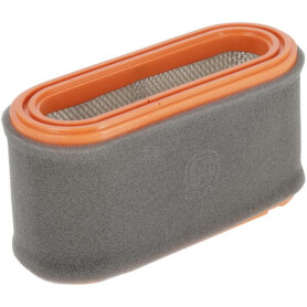 Filtre à air HUSQVARNA 590973101